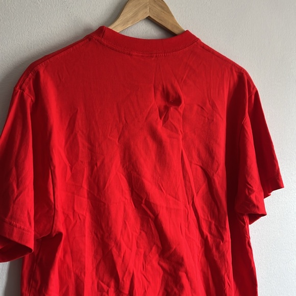 Vintage World Cup T-Shirt / Germany 2006 / Large - Picture 5 of 5